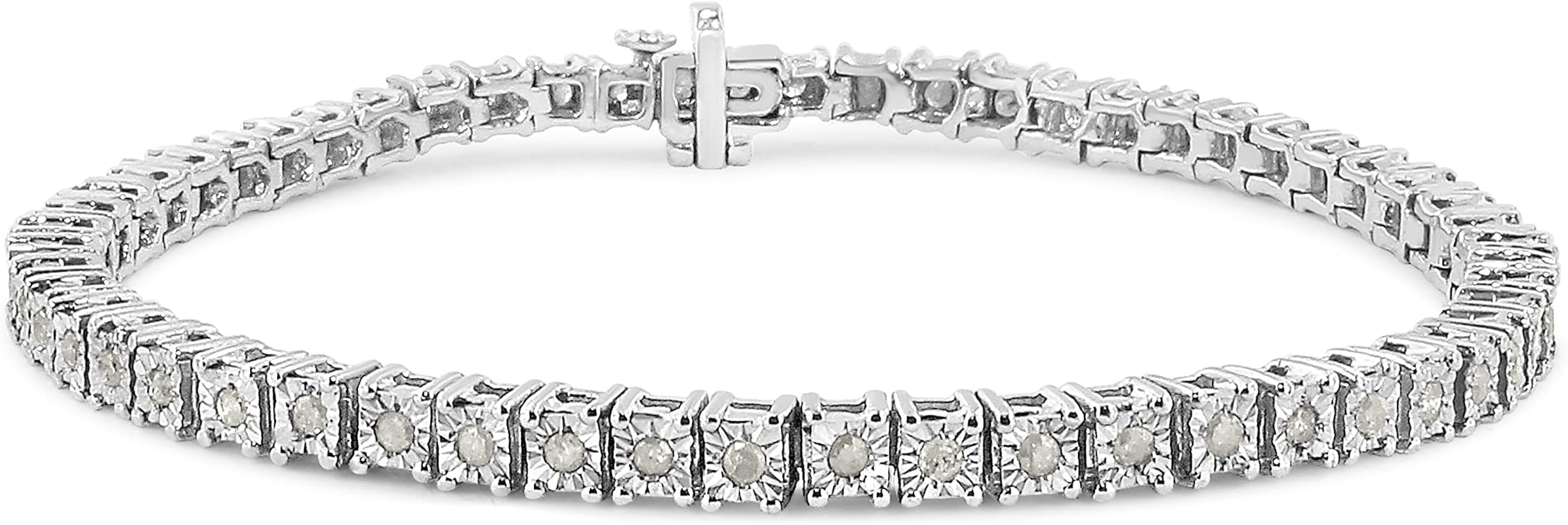 Amazon | Original Classics スターリングシルバー 1.0カラット